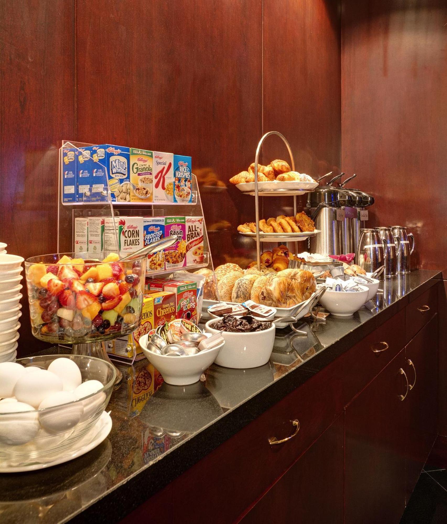 La Quinta By Wyndham Worth - Worth Hotel Fort Worth