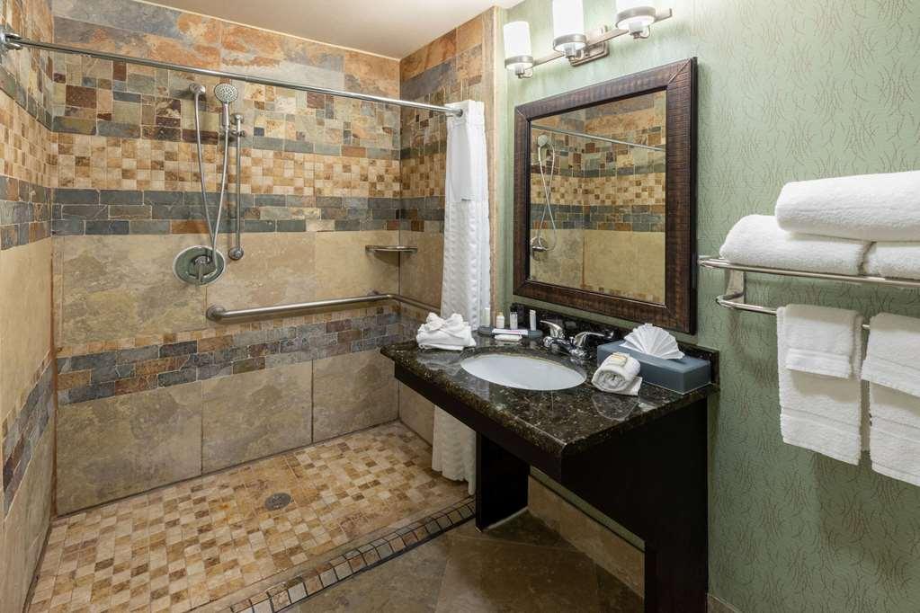 Hotel La Quinta By Wyndham Worth - Worth 3*
