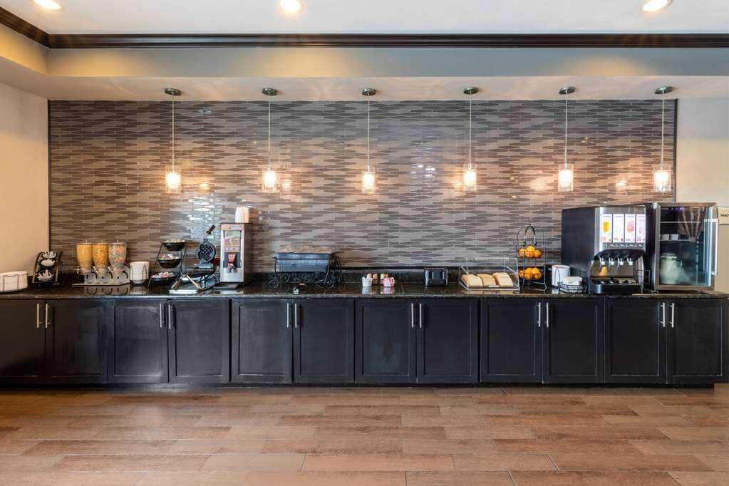 La Quinta By Wyndham Worth - Worth Hotel Fort Worth