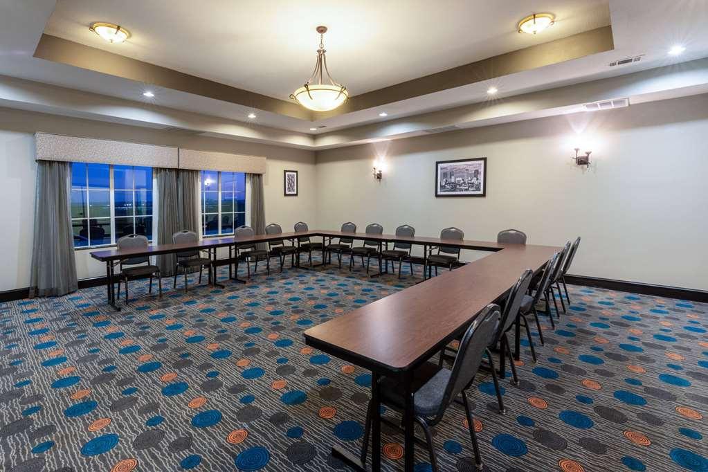 La Quinta By Wyndham Worth - Worth 3*