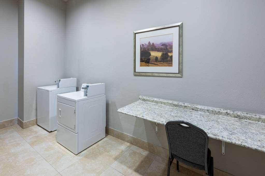 La Quinta By Wyndham Worth - Worth Fort Worth