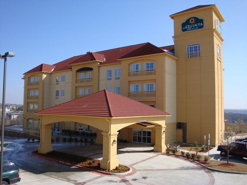 La Quinta By Wyndham Worth - Worth 3*
