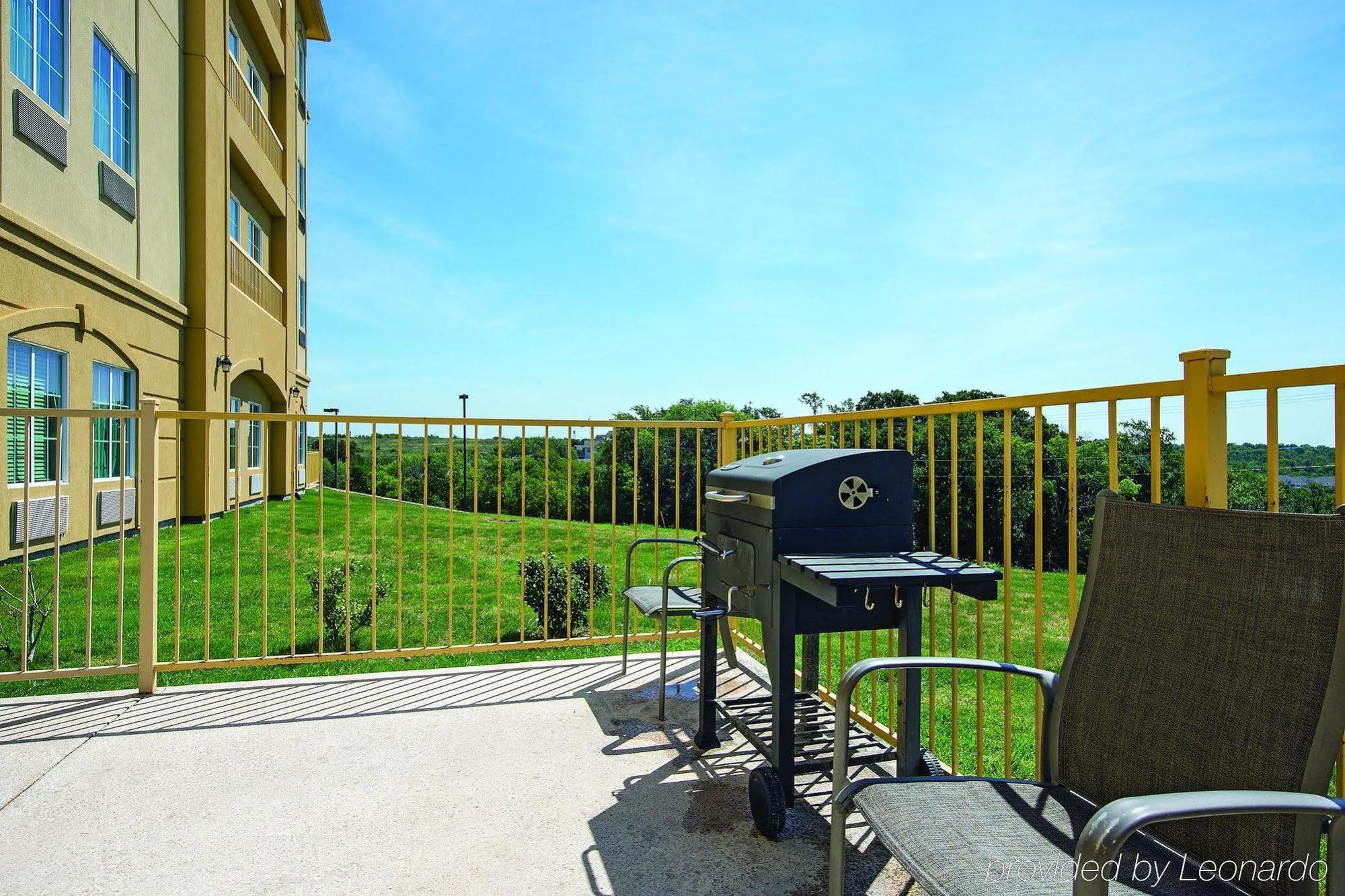 La Quinta By Wyndham Worth - Worth