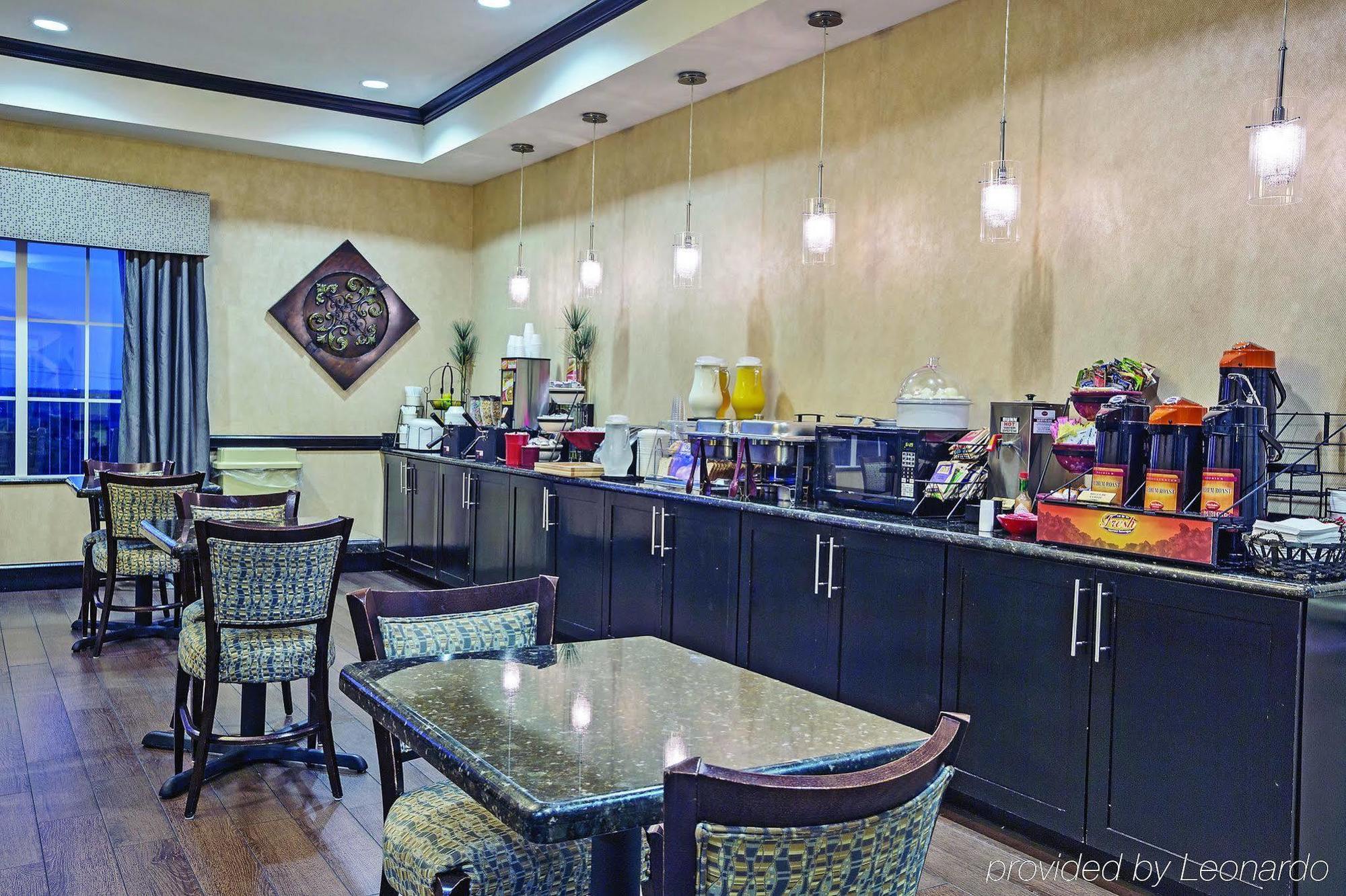 Hotel La Quinta By Wyndham Worth - Worth 3*