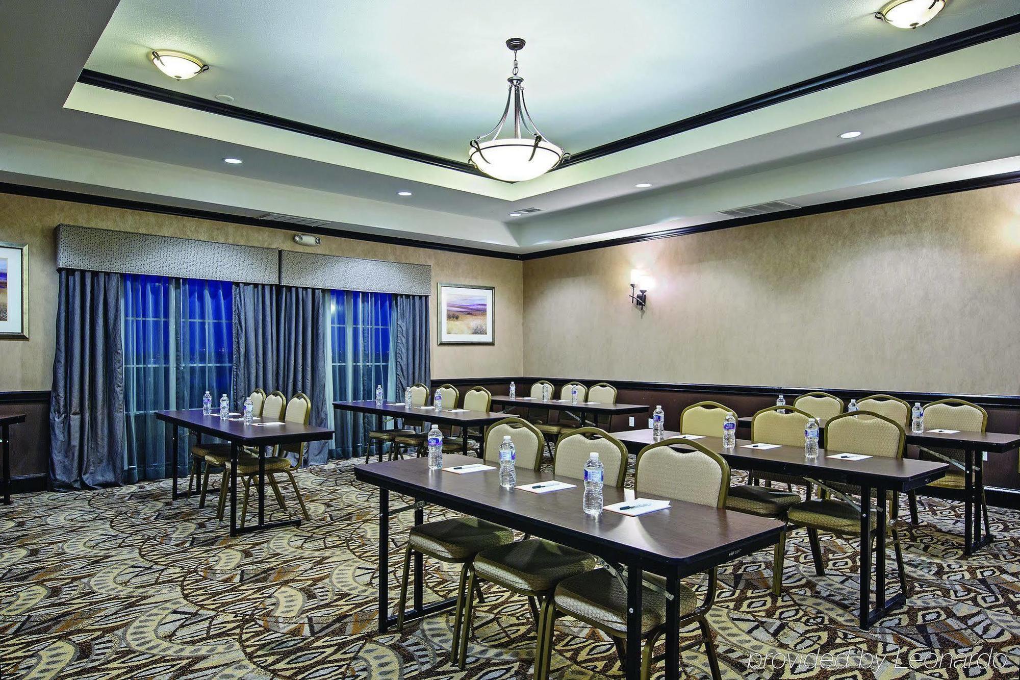 Hotel La Quinta By Wyndham Worth - Worth